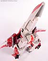 Titanium Series Jetfire - Image #29 of 67