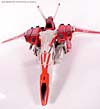 Titanium Series Jetfire - Image #30 of 67