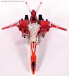 Titanium Series Jetfire - Image #31 of 67