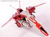 Titanium Series Jetfire - Image #32 of 67