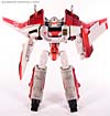 Titanium Series Jetfire - Image #33 of 67