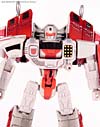 Titanium Series Jetfire - Image #34 of 67