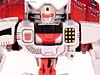 Titanium Series Jetfire - Image #35 of 67