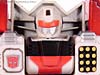 Titanium Series Jetfire - Image #36 of 67