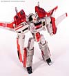 Titanium Series Jetfire - Image #37 of 67