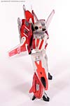 Titanium Series Jetfire - Image #38 of 67