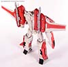 Titanium Series Jetfire - Image #39 of 67