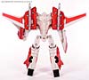 Titanium Series Jetfire - Image #40 of 67