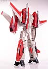 Titanium Series Jetfire - Image #41 of 67