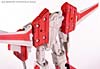 Titanium Series Jetfire - Image #42 of 67