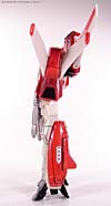 Titanium Series Jetfire - Image #43 of 67
