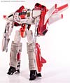 Titanium Series Jetfire - Image #44 of 67