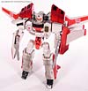 Titanium Series Jetfire - Image #45 of 67