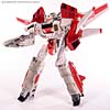 Titanium Series Jetfire - Image #46 of 67