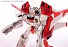 Titanium Series Jetfire - Image #47 of 67