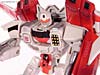 Titanium Series Jetfire - Image #48 of 67