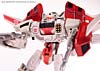 Titanium Series Jetfire - Image #49 of 67