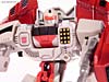 Titanium Series Jetfire - Image #50 of 67