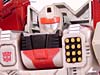 Titanium Series Jetfire - Image #51 of 67