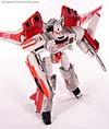 Titanium Series Jetfire - Image #52 of 67