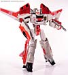 Titanium Series Jetfire - Image #53 of 67