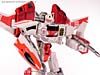 Titanium Series Jetfire - Image #54 of 67