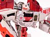 Titanium Series Jetfire - Image #55 of 67