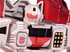 Titanium Series Jetfire - Image #56 of 67