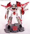 Titanium Series Jetfire - Image #57 of 67