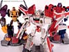 Titanium Series Jetfire - Image #59 of 67
