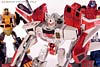 Titanium Series Jetfire - Image #60 of 67