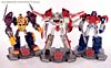 Titanium Series Jetfire - Image #61 of 67