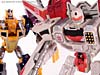Titanium Series Jetfire - Image #63 of 67