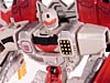 Titanium Series Jetfire - Image #64 of 67