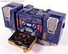 Titanium Series Laserbeak - Image #1 of 40
