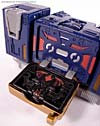 Titanium Series Laserbeak - Image #2 of 40