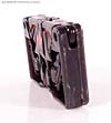 Titanium Series Laserbeak - Image #6 of 40