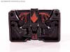 Titanium Series Laserbeak - Image #7 of 40
