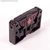 Titanium Series Laserbeak - Image #8 of 40