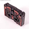 Titanium Series Laserbeak - Image #10 of 40