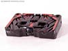 Titanium Series Laserbeak - Image #11 of 40