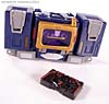 Titanium Series Laserbeak - Image #12 of 40