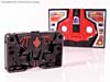 Titanium Series Laserbeak - Image #14 of 40