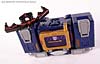 Titanium Series Laserbeak - Image #16 of 40