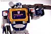 Titanium Series Laserbeak - Image #18 of 40