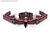 Titanium Series Laserbeak - Image #19 of 40