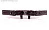 Titanium Series Laserbeak - Image #20 of 40