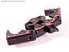 Titanium Series Laserbeak - Image #21 of 40