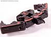 Titanium Series Laserbeak - Image #22 of 40