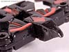Titanium Series Laserbeak - Image #23 of 40